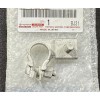 Lexus 02 - 10 LEXUS SC430 NEGATIVE BATTERY TERMINAL POST