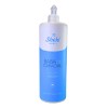 Baba De Caracol Shelo Regenerador Crema Corporal 950ml