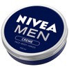 Nivea Buy Nivea Men Creme 150ml Online Chemist Outlet