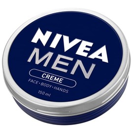 Nivea Buy Nivea Men Creme 150ml Online Chemist Outlet