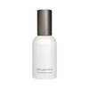 Jeongsammul 정샘물_에센셜 물 크림 50ml Jung Saem Mool Essential Water Cream 50ml