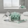 Vt Pdrn Capsule Cream Hidratante Facial 50ml Todo Tipo De
