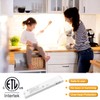 VST 60W LED Power Supply 100V-240V AC to 24V DC