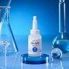 DONG-A Pharm Pigmentation Pro Liquid 30ml - DONG-A Pharm Pigmentation