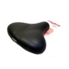 Selle SMP Big Bum Sprung Comfort Bike Saddle