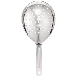 三宝 Industrial mikisingugurasu・kakuterusutore-na- Silver Oval zyurepputaipu/Oval Yukiwa Q – 03302092 