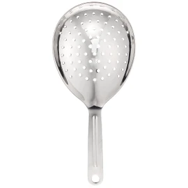 三宝 Industrial mikisingugurasu・kakuterusutore-na- Silver Oval zyurepputaipu/Oval Yukiwa Q – 03302092 