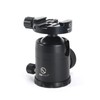 SWFOTO 58mm Quick Release Clamp DDY-58