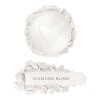 Iluminador Flawless Stay Final Finish Baked Beauty Creations Tono del