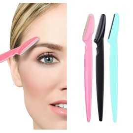 Eyebrow Trimmer - Eyebrow Razor