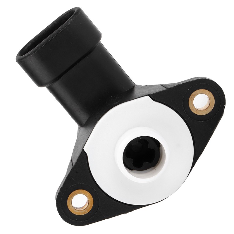 Club Car Throttle Position Sensor Replacement for Yamaha G29/Drive/YDRE Electric