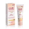CERA DI CUPRA Rosa Face Cream Moisturizer for Dry Skin