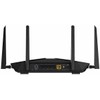 NETGEAR Nighthawk AX5400 WiFi 6 Router with One Year Advanced