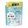 P&G Bold Gel Flower Savon Refill, Extra Large, 27.5 oz