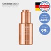 스와니코코 FGF 10ppm 앰플 30ml FGF 10ppm Ampoule 30ml