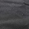 Baogu Cover for round patios, fire pit covers (3XL (148