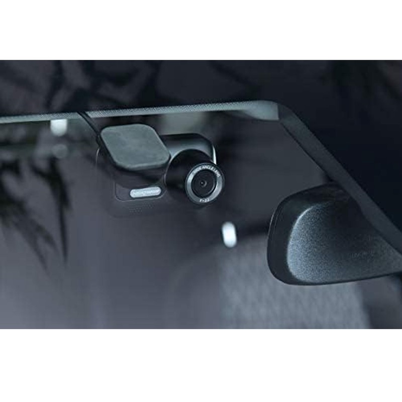 NEXT BASE Nextbase Dash Cam Click&Go PRO Powered Mount with