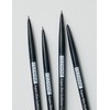Cézanne [세잔느] 슈퍼 슬림 아이브로우 0.02g 4종 (택1) [Cezzane] Super Slim Eyebrow 0.02g 4 Types (Choose 1)