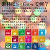 SDGs Badge, 0.8 inch (20 mm) Diameter, Smaller, Gold Cloisonne,