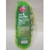 New Ambassador Pea And Bean Net 10M X 2M APB102