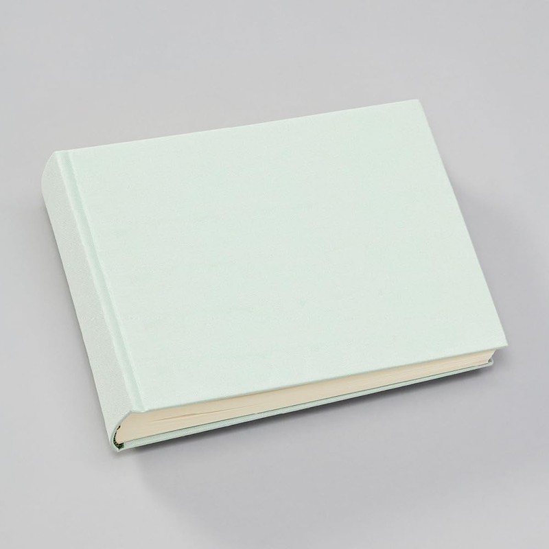 Semikolon 363973 Classic Small Album - 21.5 x 16 cm