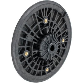 Pentair Seal Plate, PacFab Challenger/Waterfall