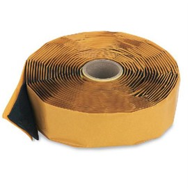FJC 2862 30' A/C Insulation Tape Roll