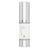 Photozyme Sérum Facial Recuperador De Juventud Dna 15 Ml