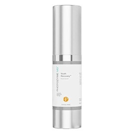 Photozyme Sérum Facial Recuperador De Juventud Dna  15 Ml                                                                                             