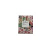 Cath Kidston CasKidson Indulgent Body Care Set Dragons Kingdom Body