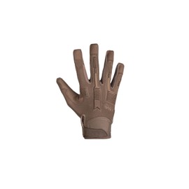 Target Ergoshield Handschuhe - Coyote MOG, Hellbraun (Coyote), M