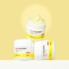 Dr.G Red Blemish Trace Soothing Cream 50mL / 닥터지 레드