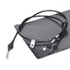 RIDEX 478S0066 Clutch Cable 0.7 kg