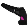 vesaneae Shoulder Brace Support for Men Women, Left and Right