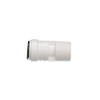 Watts 3501-1012 AquaLock Plastic Series, 1/2" CTS x 3/4" NPT