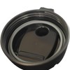 Aquatix Double Wall Insulated Extra Large XL Stainless Steel Sport