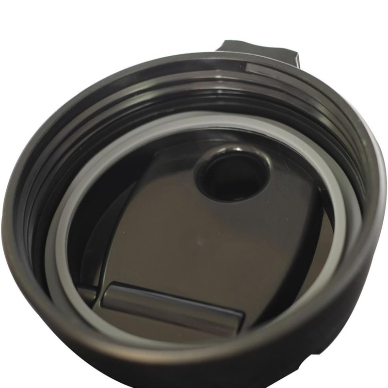 Aquatix Double Wall Insulated Extra Large XL Stainless Steel Sport