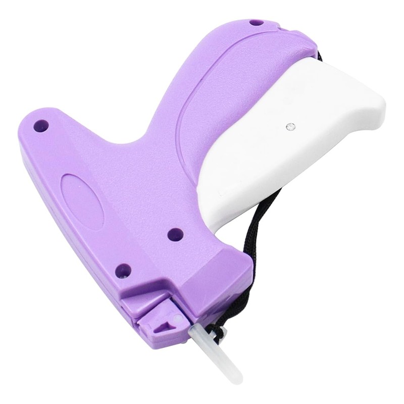Sarini Portable Mini Quick Repair Garment Sewing Machine for Quick