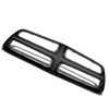 Generic Front Grill Replacement for Dodge Charger 2011 2012 2013