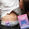 Go Hoe or Go Home Couples Card Games Edition -