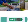 Water Quality Tester 5 in 1 TDS EC Salt S.G
