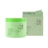 Kwailnara First Water Green Tea Fresh Cleansing Cream 300g /