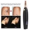 Blue Light Picosecond Pen Scar Tattoo Removal Pen For Melanin