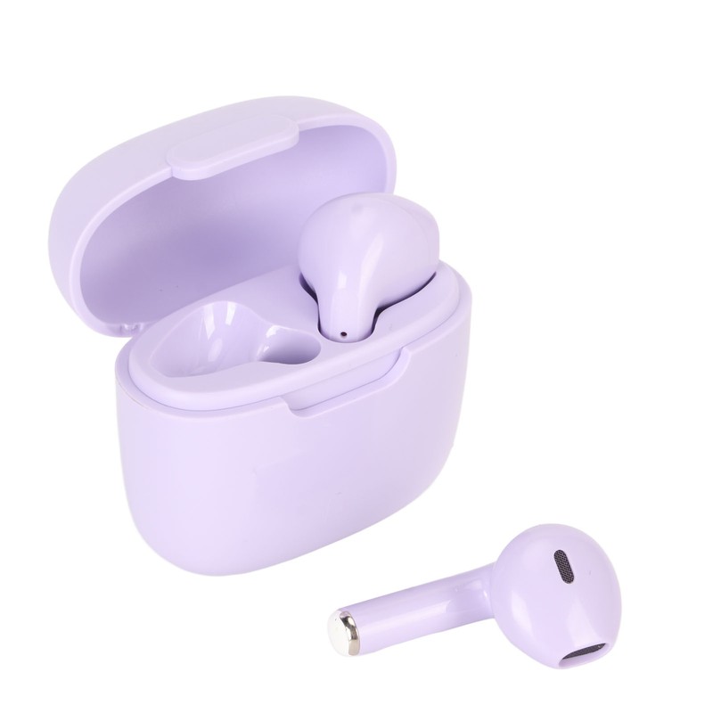 A2pro True Wireless Earbuds Bluetooth5.3 Headphones Waterproof Sports Stereo Earphones