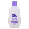 Baby Magic Calming Baby Bath |9oz | Lavender & Chamomile