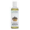 PUROLEO Castor Oil 4 Fl Oz/120 ML (Packed In Canada)