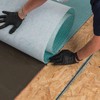 MAPEI Mapeguard UM Underlayment Membrane – High-Performance Ceramic Tile, Porcelain