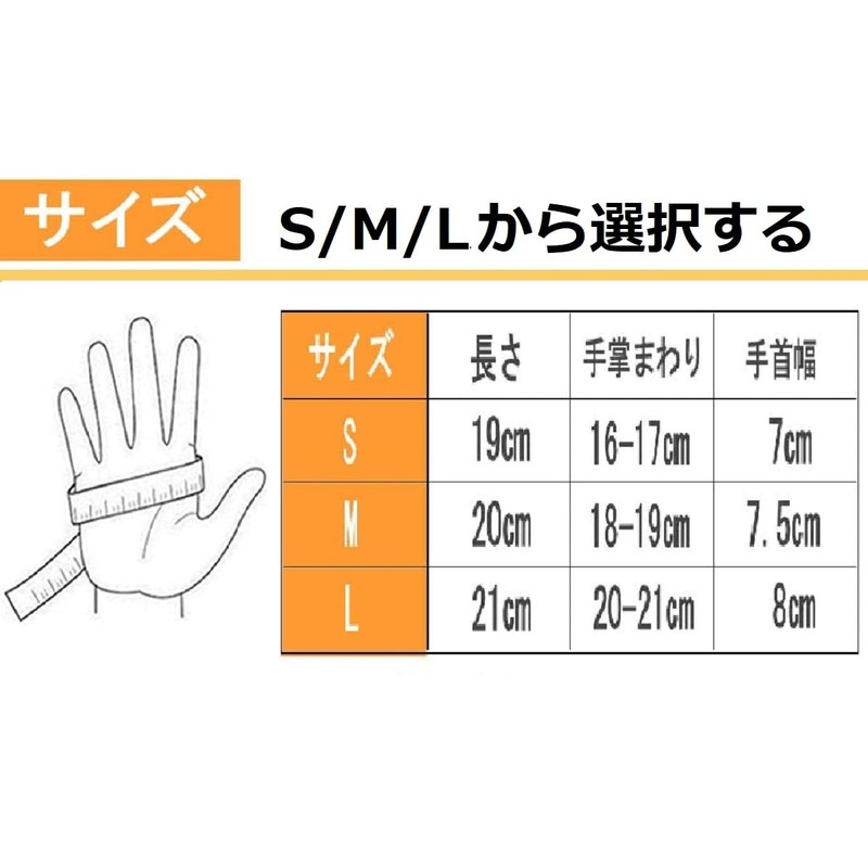 Two Finger Gloves, 4 Pack, Drawing Gloves, Artist Gloves, LCD