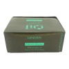 Lendan de Salerm Cosmetics Caja 12 Pzs De 10ml C/u