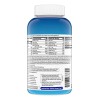 Centrum Multivitamin For Men, Multivitamin/multimineral Supp